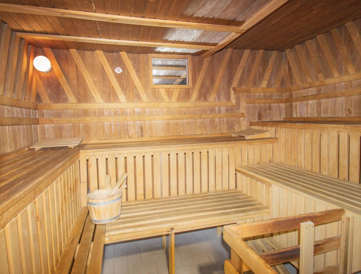 Hotel Garni Zwickau-Mosel Mulsen Ngoại thất bức ảnh