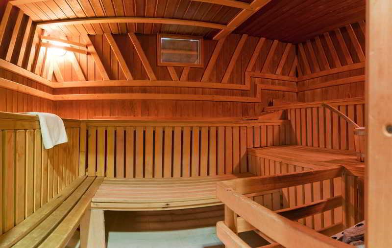 Hotel Garni Zwickau-Mosel Mulsen Ngoại thất bức ảnh
